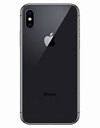 Image result for iPhone 10 128GB