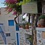 Image result for Amorgos Map
