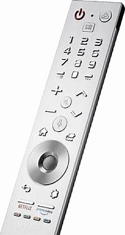 Image result for LG Magic Wand Remote