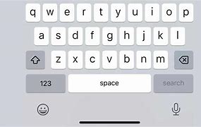 Image result for Keyboard iOS 16.jpg