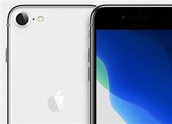 Image result for Image of iPhone 9 Pro