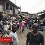 Image result for Ladipo Market Lagos