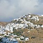 Image result for Serifos Island