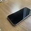 Image result for iPhone SE 3rd Generation Unlocked Brand New Unlocked