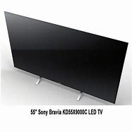 Image result for Sony LED TV Panel