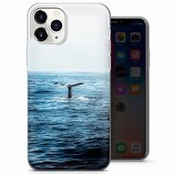 Image result for Sea Animals Phone Case