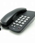 Image result for Ghost Line Phone