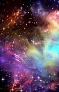 Image result for Cool Purple and Blue Galaxy