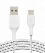 Image result for iPad USB Type C