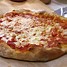 Image result for Mobile Pizza Van Rockingham