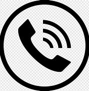 Image result for Logo Handphone Warna Putih