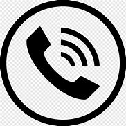 Image result for Phone Logo White