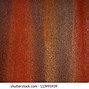 Image result for Rusted Red Metal