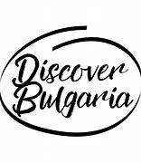 Image result for Burgas Bulgaria
