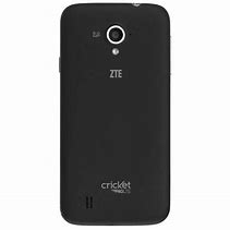 Image result for ZTE Cricket Phone