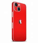 Image result for iPhone 13 Skins
