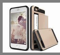 Image result for Cool Girl Silicone Cases for iPhone 6s