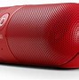 Image result for Doctor Dre Beats Pill