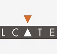 Image result for Alcatel Phone Logo