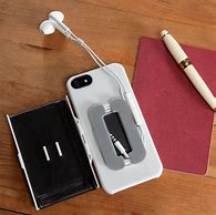 Image result for iphone 5 white cases