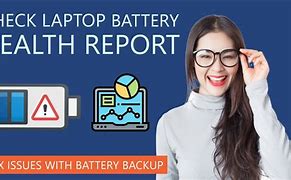 Image result for My Battery Health