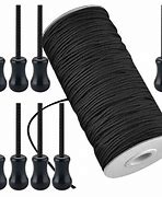 Image result for Drapery Pull Cord