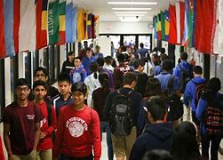 Image result for Us News and World Report Best High Schools TX