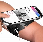Image result for Best Running Armband iPhone