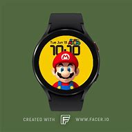 Image result for Gear S3 0251