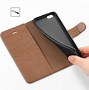 Image result for iphone 6s leather folio cases
