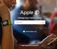 Image result for Remove Pass Code iPhone