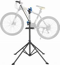 Image result for Bicycle Repair Stand