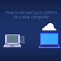 Image result for How to Recover Corrupted WordPad File