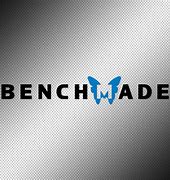 Image result for Benchmade Knives Logo