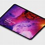 Image result for iPad Pro 2018 Still Wallpapers