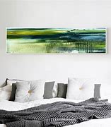 Image result for Horizontal Wall Art