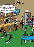 Image result for Orchestra Jokes