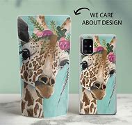 Image result for Samsung A13 Animal Phone Cases