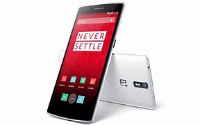 Image result for OnePlus A5000