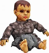 Image result for Toys Halloween Amazon