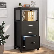 Image result for Document Storage Cabinets