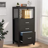 Image result for Storage Cabinets Drawers and Shelves