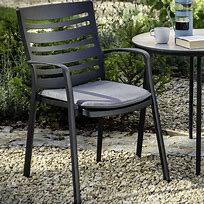 Image result for Hartman Chairs