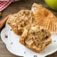 Image result for All Recipes Apple Muffins