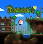 Image result for Terraria Video Game