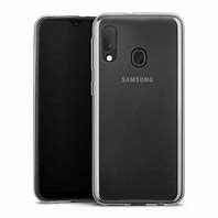 Image result for Samsung Galaxy A20e Cena