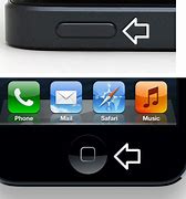 Image result for iOS 6 Screen Shot iPhone 5