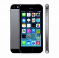 Image result for iPhone 5S Sold Out Sign