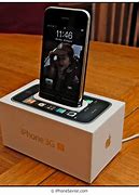 Image result for Picture of Iphons in Box