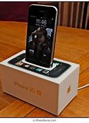 Image result for eBay iPhone 5S Brand New Boxed